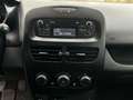 Renault Clio 1.2 Collection uniek km org nl auto airco cruis co Weiß - thumbnail 14