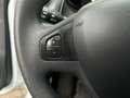 Renault Clio 1.2 Collection uniek km org nl auto airco cruis co Weiß - thumbnail 11