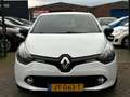 Renault Clio 1.2 Collection uniek km org nl auto airco cruis co Weiß - thumbnail 7