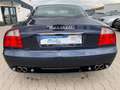 Maserati 4200 Coupe GT Cambiocorsa|Deut.Fahr.|TOP Blue - thumbnail 9
