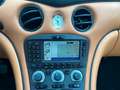 Maserati 4200 Coupe GT Cambiocorsa|Deut.Fahr.|TOP Blue - thumbnail 12