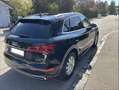 Audi Q5 Audi Q5 2.0 TFSI quattro *S-Line*Head-Up* Schwarz - thumbnail 3