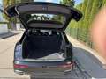 Audi Q5 Audi Q5 2.0 TFSI quattro *S-Line*Head-Up* Schwarz - thumbnail 6