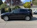 Audi Q5 Audi Q5 2.0 TFSI quattro *S-Line*Head-Up* Schwarz - thumbnail 5