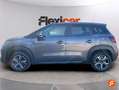 Citroen C3 Aircross PureTech 81kW (110CV) You! Gris - thumbnail 4
