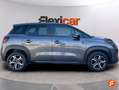 Citroen C3 Aircross PureTech 81kW (110CV) You! Gris - thumbnail 9