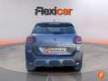 Citroen C3 Aircross PureTech 81kW (110CV) You! Gris - thumbnail 7