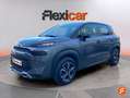 Citroen C3 Aircross PureTech 81kW (110CV) You! Gris - thumbnail 3