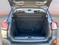 Citroen C3 Aircross PureTech 81kW (110CV) You! Gris - thumbnail 10
