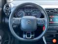 Citroen C3 Aircross PureTech 81kW (110CV) You! Gris - thumbnail 13