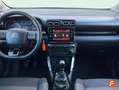 Citroen C3 Aircross PureTech 81kW (110CV) You! Gris - thumbnail 11