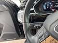 Audi Q3 40 TDI quattro S-line Aut. Navi/Matrix/ACC/Kamera Grau - thumbnail 18