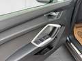 Audi Q3 40 TDI quattro S-line Sportback Aut. Navi/Matri... Grau - thumbnail 23