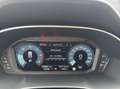 Audi Q3 40 TDI quattro S-line Aut. Navi/Matrix/ACC/Kamera Grau - thumbnail 20