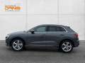 Audi Q3 40 TDI quattro S-line Aut. Navi/Matrix/ACC/Kamera Grau - thumbnail 8