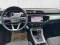 Audi Q3 40 TDI quattro S-line Aut. Navi/Matrix/ACC/Kamera Grau - thumbnail 14