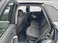 Audi Q3 40 TDI quattro S-line Aut. Navi/Matrix/ACC/Kamera Grau - thumbnail 22