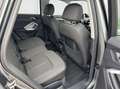 Audi Q3 40 TDI quattro S-line Aut. Navi/Matrix/ACC/Kamera Grau - thumbnail 16