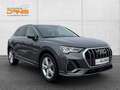 Audi Q3 40 TDI quattro S-line Aut. Navi/Matrix/ACC/Kamera Grau - thumbnail 3