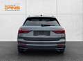 Audi Q3 40 TDI quattro S-line Aut. Navi/Matrix/ACC/Kamera Grau - thumbnail 6