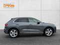 Audi Q3 40 TDI quattro S-line Aut. Navi/Matrix/ACC/Kamera Grau - thumbnail 4