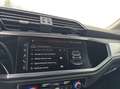 Audi Q3 40 TDI quattro S-line Aut. Navi/Matrix/ACC/Kamera Grau - thumbnail 19