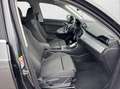 Audi Q3 40 TDI quattro S-line Aut. Navi/Matrix/ACC/Kamera Grau - thumbnail 13