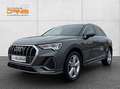 Audi Q3 40 TDI quattro S-line Aut. Navi/Matrix/ACC/Kamera Grau - thumbnail 1