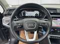 Audi Q3 40 TDI quattro S-line Aut. Navi/Matrix/ACC/Kamera Grau - thumbnail 12