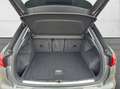 Audi Q3 40 TDI quattro S-line Aut. Navi/Matrix/ACC/Kamera Grau - thumbnail 17