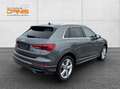 Audi Q3 40 TDI quattro S-line Aut. Navi/Matrix/ACC/Kamera Grau - thumbnail 5
