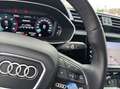 Audi Q3 40 TDI quattro S-line Sportback Aut. Navi/Matri... Grau - thumbnail 25