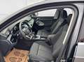 Audi Q3 40 TDI quattro S-line Aut. Navi/Matrix/ACC/Kamera Grau - thumbnail 10