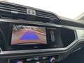 Audi Q3 40 TDI quattro S-line Aut. Navi/Matrix/ACC/Kamera Grau - thumbnail 24