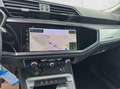 Audi Q3 40 TDI quattro S-line Aut. Navi/Matrix/ACC/Kamera Grau - thumbnail 21