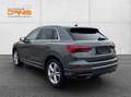 Audi Q3 40 TDI quattro S-line Aut. Navi/Matrix/ACC/Kamera Grau - thumbnail 7