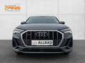 Audi Q3 40 TDI quattro S-line Aut. Navi/Matrix/ACC/Kamera Grau - thumbnail 2