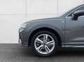 Audi Q3 40 TDI quattro S-line Aut. Navi/Matrix/ACC/Kamera Grau - thumbnail 9
