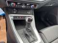 Audi Q3 40 TDI quattro S-line Aut. Navi/Matrix/ACC/Kamera Grau - thumbnail 11