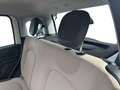 Fiat Panda Panda 1.2 Easy 69cv E6 Wit - thumbnail 10