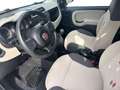 Fiat Panda Panda 1.2 Easy 69cv E6 Wit - thumbnail 6