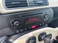 Fiat Panda Panda 1.2 Easy 69cv E6 Wit - thumbnail 9