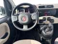 Fiat Panda Panda 1.2 Easy 69cv E6 Wit - thumbnail 7