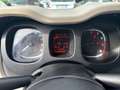 Fiat Panda Panda 1.2 Easy 69cv E6 Wit - thumbnail 8