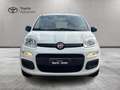 Fiat Panda Panda 1.2 Easy 69cv E6 Wit - thumbnail 12