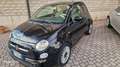 Fiat 500 1.3 mjt 16v Lounge 95cv E5 * KM VERI* - thumbnail 3