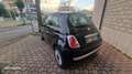 Fiat 500 1.3 mjt 16v Lounge 95cv E5 * KM VERI* - thumbnail 4