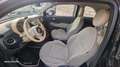 Fiat 500 1.3 mjt 16v Lounge 95cv E5 * KM VERI* - thumbnail 13