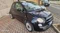 Fiat 500 1.3 mjt 16v Lounge 95cv E5 * KM VERI* - thumbnail 1