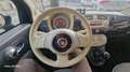 Fiat 500 1.3 mjt 16v Lounge 95cv E5 * KM VERI* - thumbnail 15